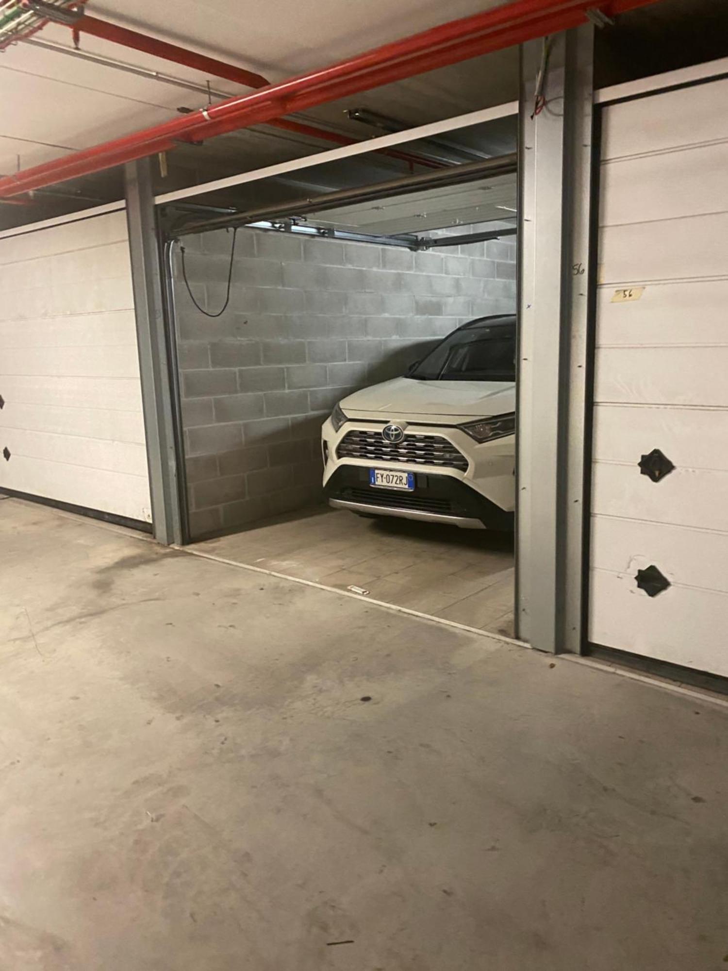 Borgo Antico Lejlighed Atessa Eksteriør billede