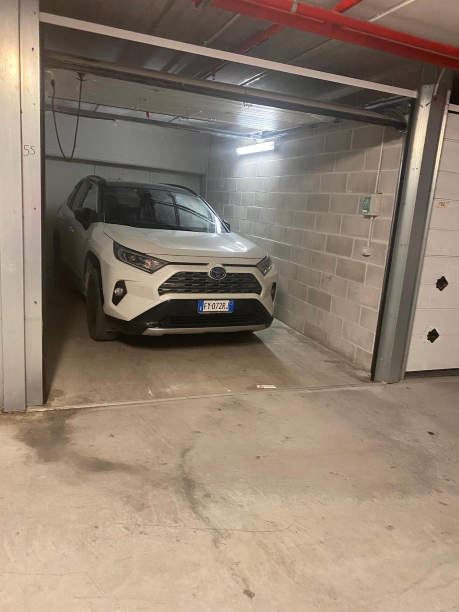 Borgo Antico Lejlighed Atessa Eksteriør billede